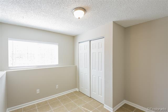 Building Photo - 4214 S Halifax Way