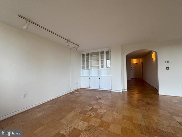 Building Photo - 4242 East-West Hwy