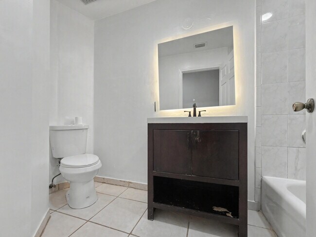 Building Photo - 13435 SW 257th Terrace