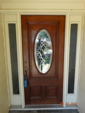 Building Photo - 10242 Brockbank Dr