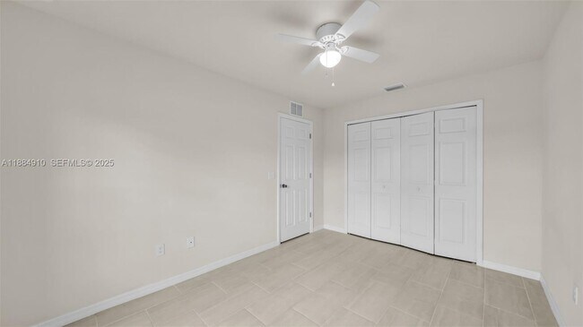 Building Photo - 1417 Academy Blvd