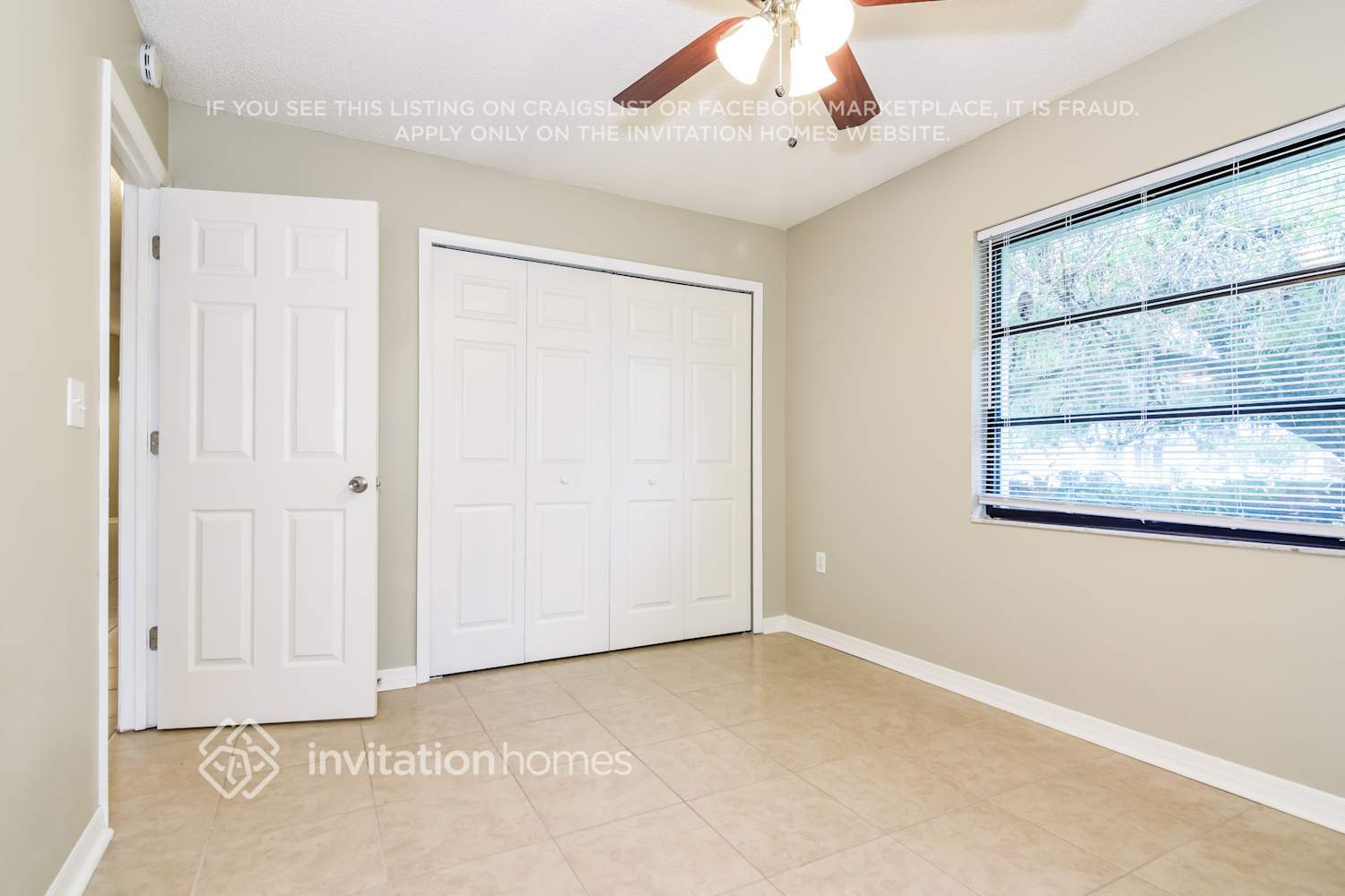 Building Photo - 2563 W Scarlet Oak Ct
