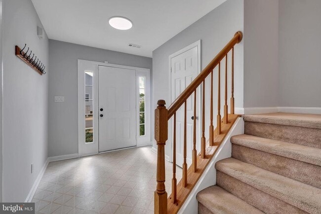 Building Photo - 7008 Wytheville Cir