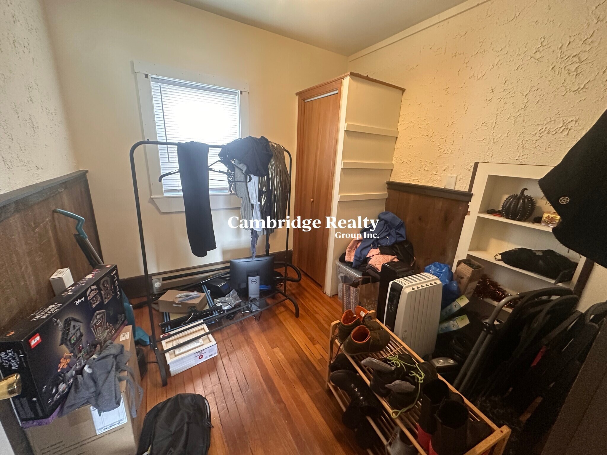 Building Photo - 543 Broadway