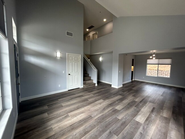 Primary Photo - Charming Renovated Home in Vista, CA – Cul...
