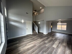 Building Photo - Charming Renovated Home in Vista, CA – Cul...
