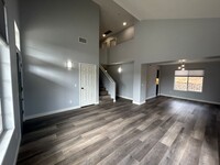Building Photo - Charming Renovated Home in Vista, CA – Cul...