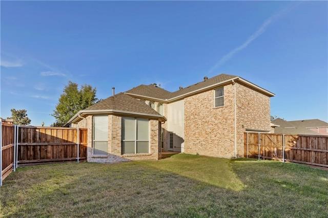 Building Photo - 1313 Bradbury Dr