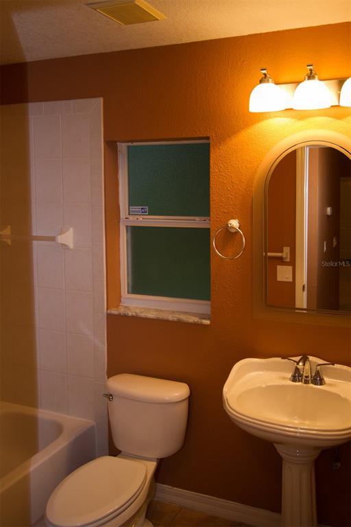 Building Photo - 3092 Oklahoma St