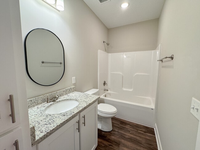 Building Photo - 93 Stockyard Rd