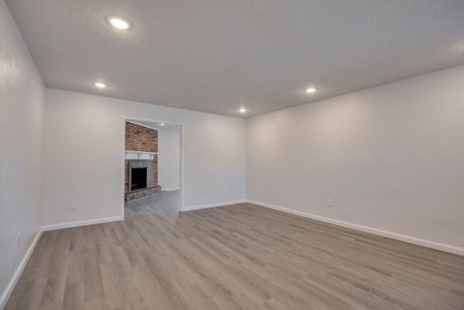 Building Photo - 1452 NW 91st St