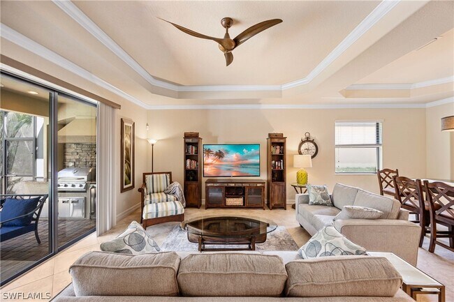 Building Photo - 9234 Veneto Pl