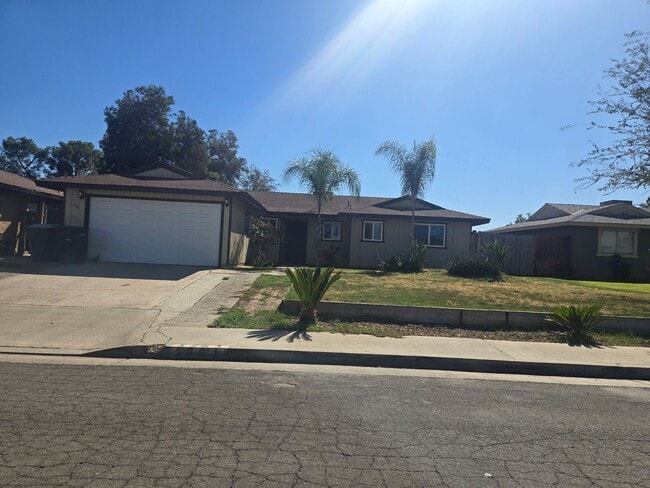 Primary Photo - 4 Br 2 Ba available now