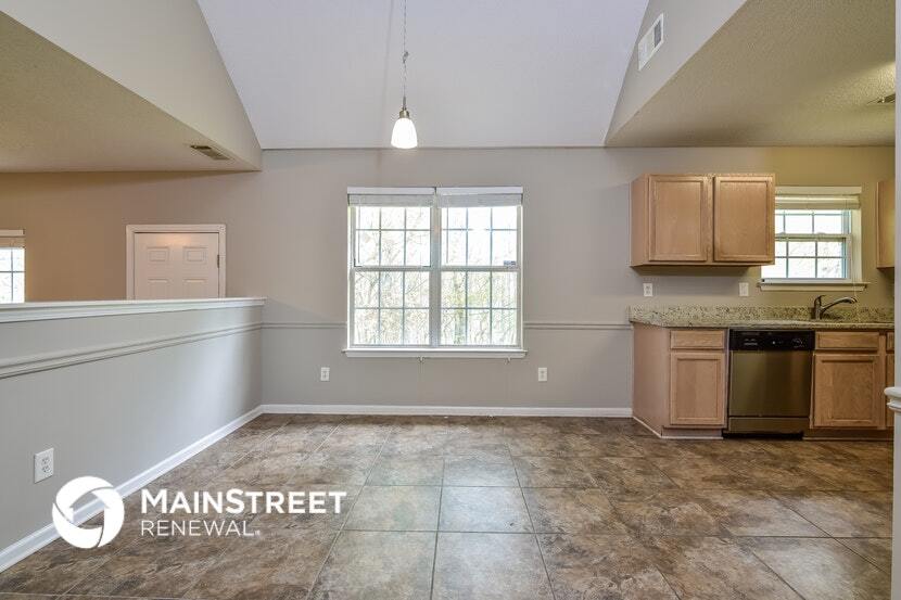 Building Photo - 4048 Waldrop Hills Dr