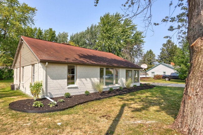 Building Photo - 7925 Otto St