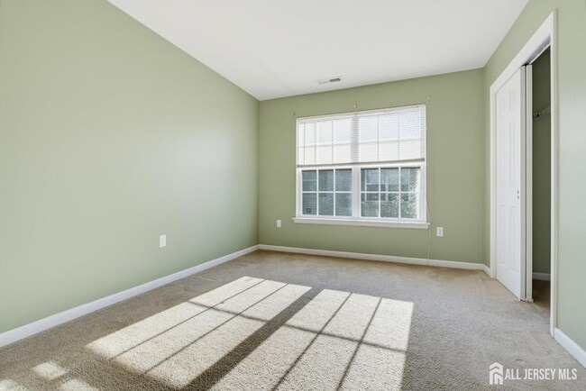 Building Photo - 1054 Morning Glory Dr