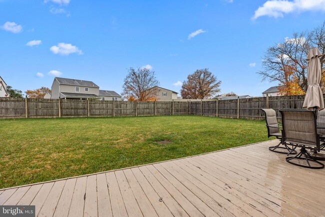 Building Photo - 604 Iva Ln