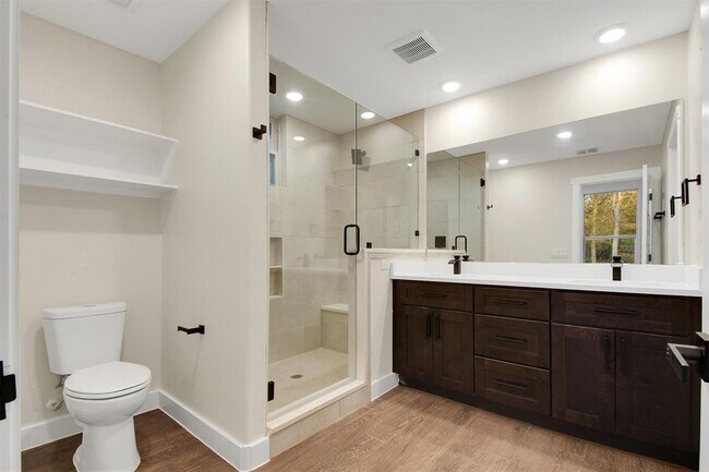 Building Photo - 336 Nene Ln