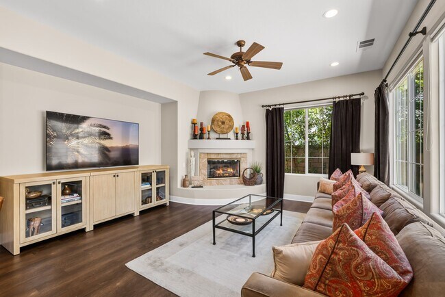 Building Photo - 2846 Amatista Ct