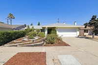 Building Photo - 9181 Wolverton St