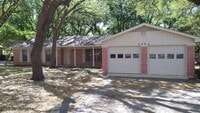 Building Photo - 7342 Shady Hollow Ln
