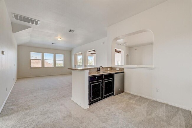 Building Photo - 16012 Spillman Ranch Loop