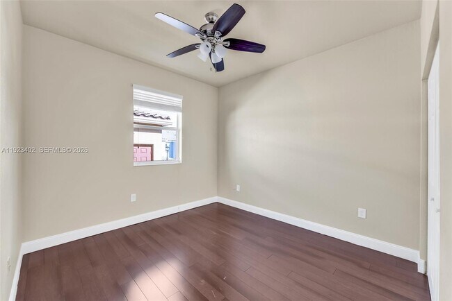 Building Photo - 9205 SW 170th Pl