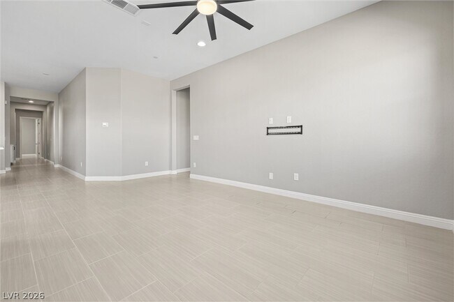 Building Photo - 9868 Heather Moore Ave