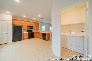 Building Photo - 347 Hunters Rnch E