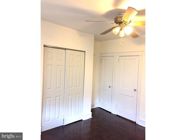 Building Photo - 41 Lamport Rd