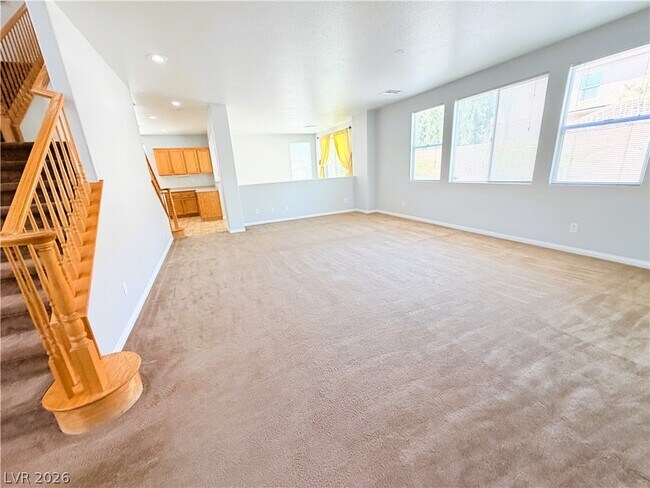 Building Photo - 5604 Rocky Ravine Ave
