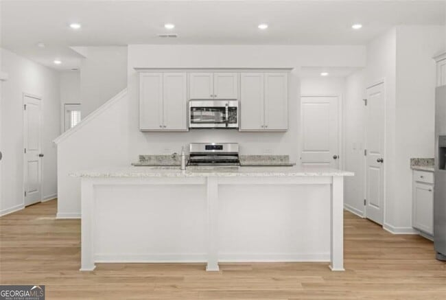 Building Photo - 87 Smithwood Dr