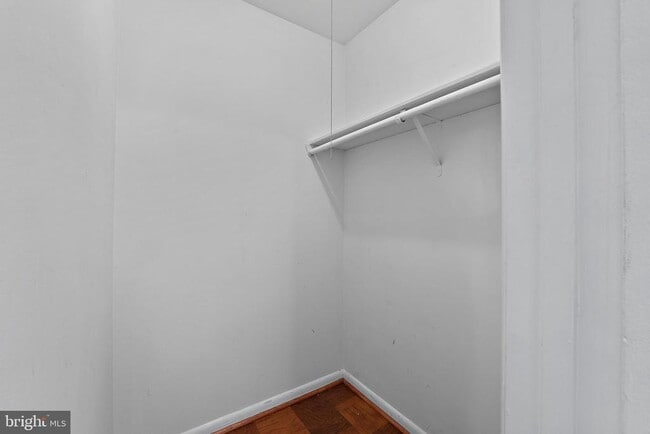 Building Photo - 4420 Briarwood Ct N