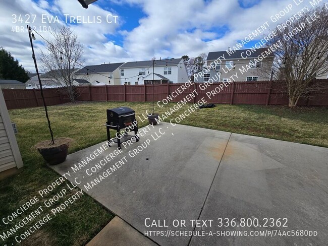 Building Photo - Beautiful Home in Southwest School District