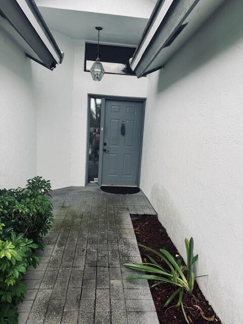 Building Photo - 222 Citrus Trail