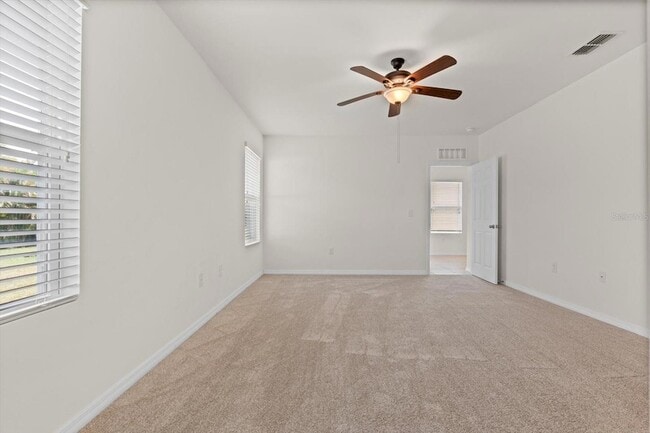 Building Photo - 8932 Excelsior Loop