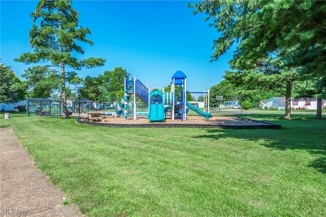 Building Photo - 125 Cedar Brook Dr