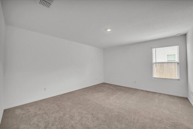 Building Photo - 125 Hal Norton Wy