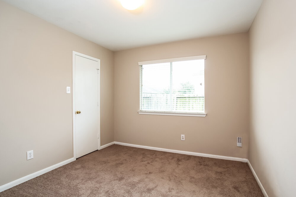 Building Photo - 20739 Baron Bend Ln