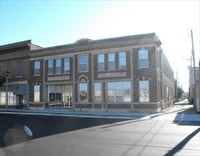 Building Photo - Civic Arms Apartments