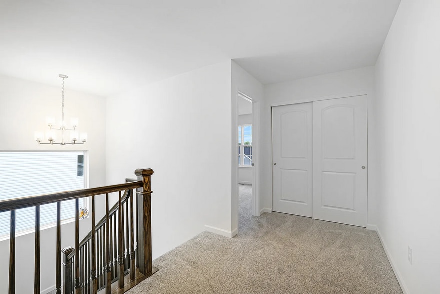 Building Photo - 18406 Boone Rdg Mnr Dr