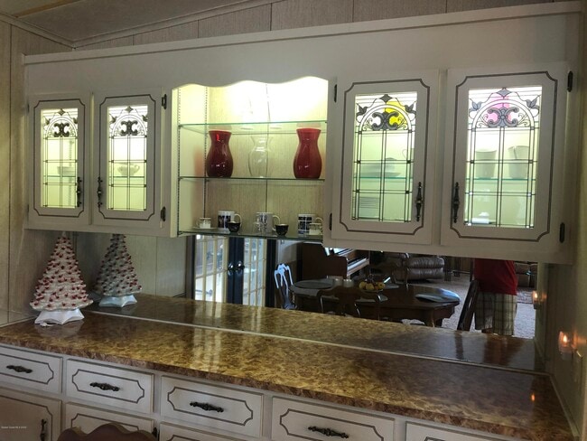 Building Photo - 4105 Gail Blvd