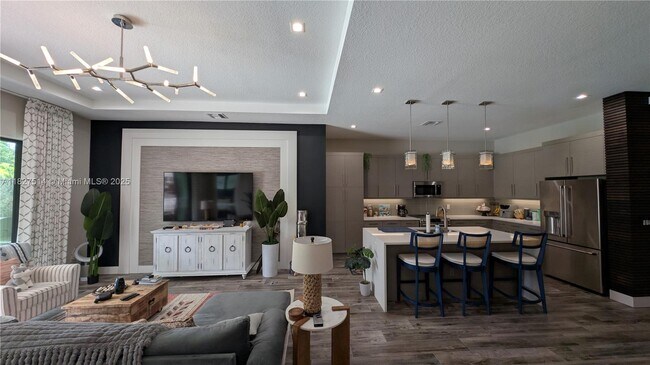 Building Photo - 2879 Gin Berry Way