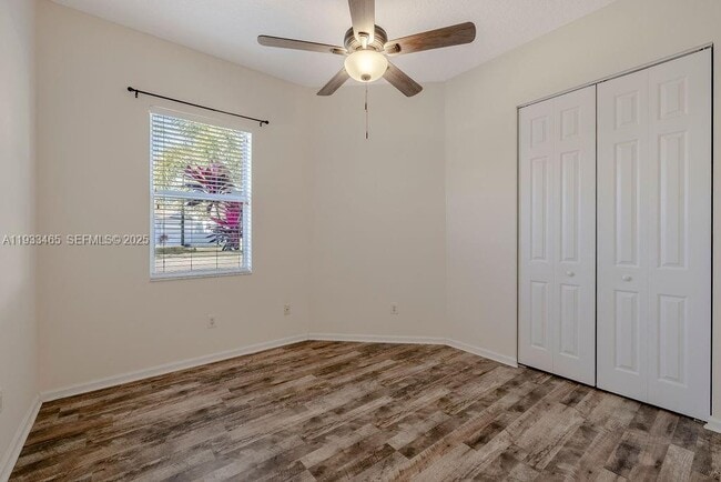 Building Photo - 2536 Bella Vista Cir