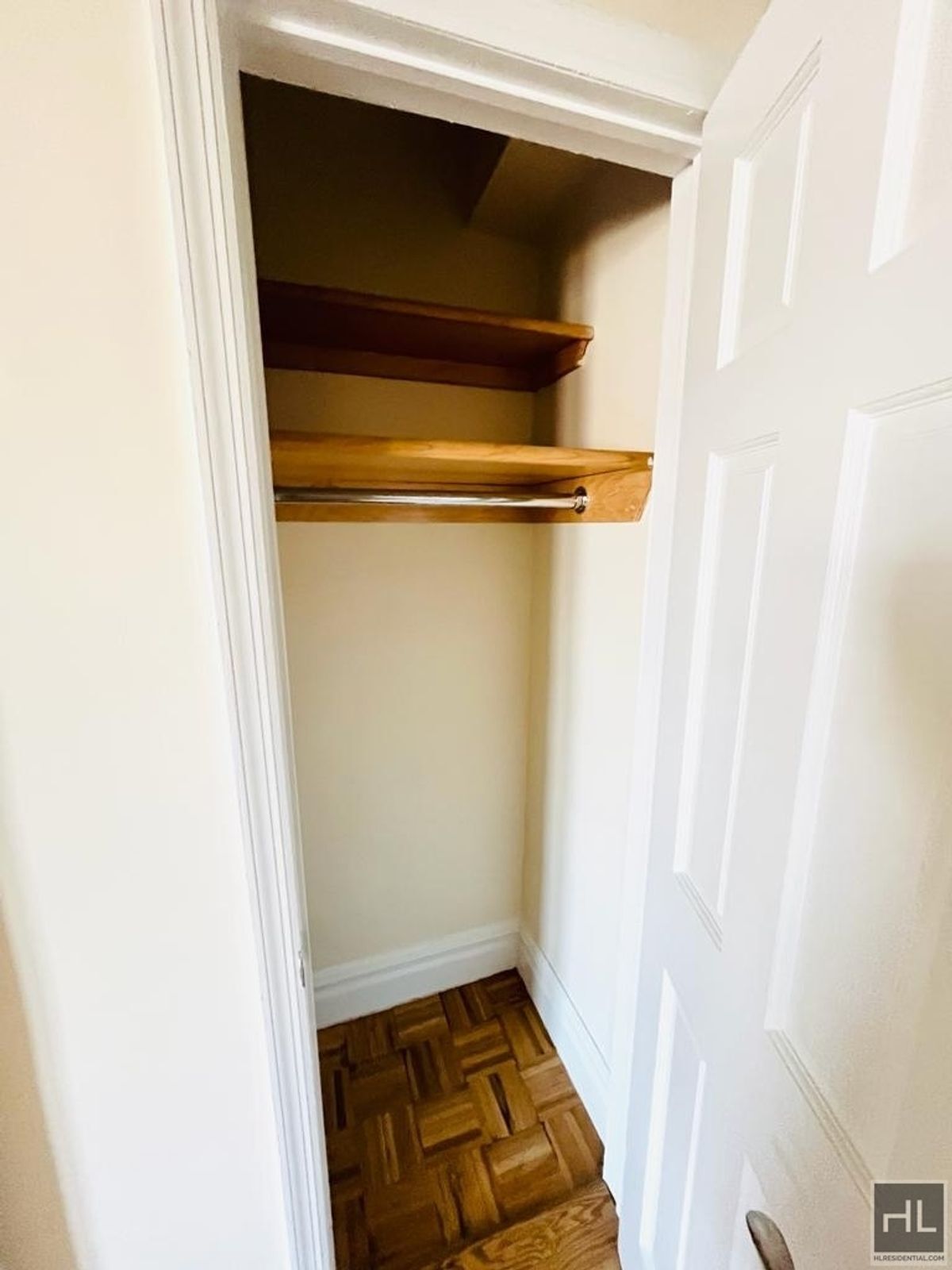 Building Photo - Christopher Street