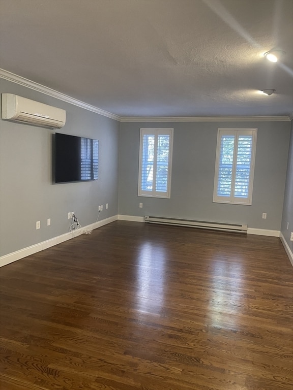 Building Photo - 476 Shawmut Ave