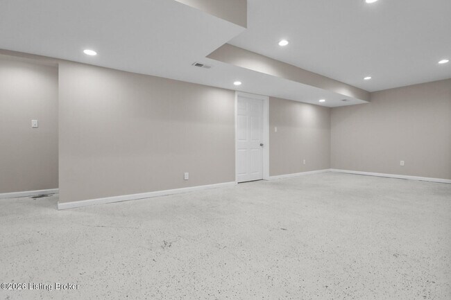 Building Photo - 11722 Reality Trail