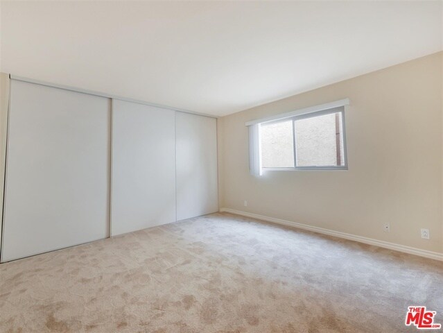 Building Photo - 618 E Magnolia Blvd