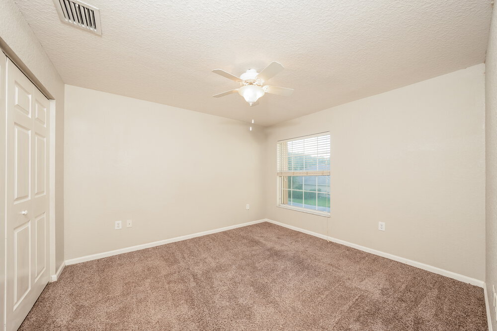 Building Photo - 7617 Jewelwood Dr