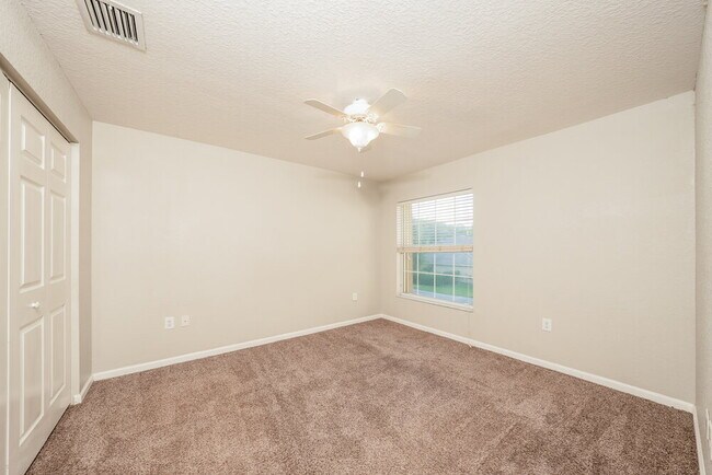 Building Photo - 7617 Jewelwood Dr